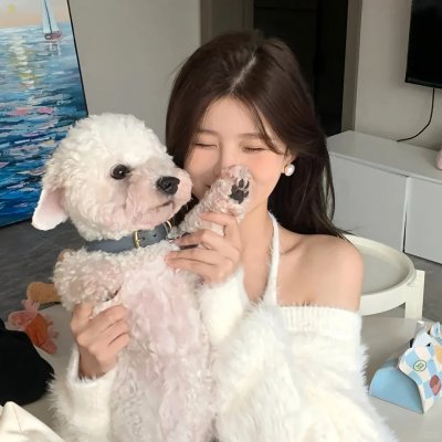 爱情3温暖