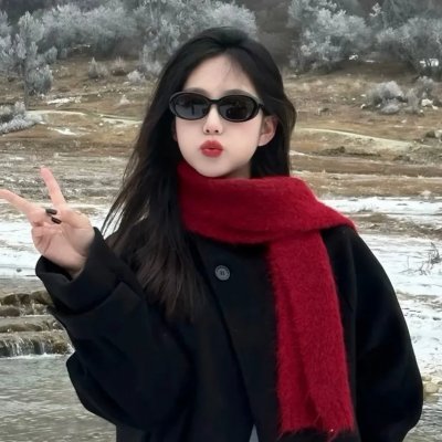 摩登衙门