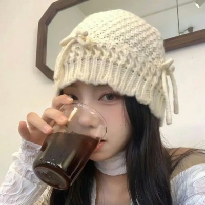 世界欠我一个你