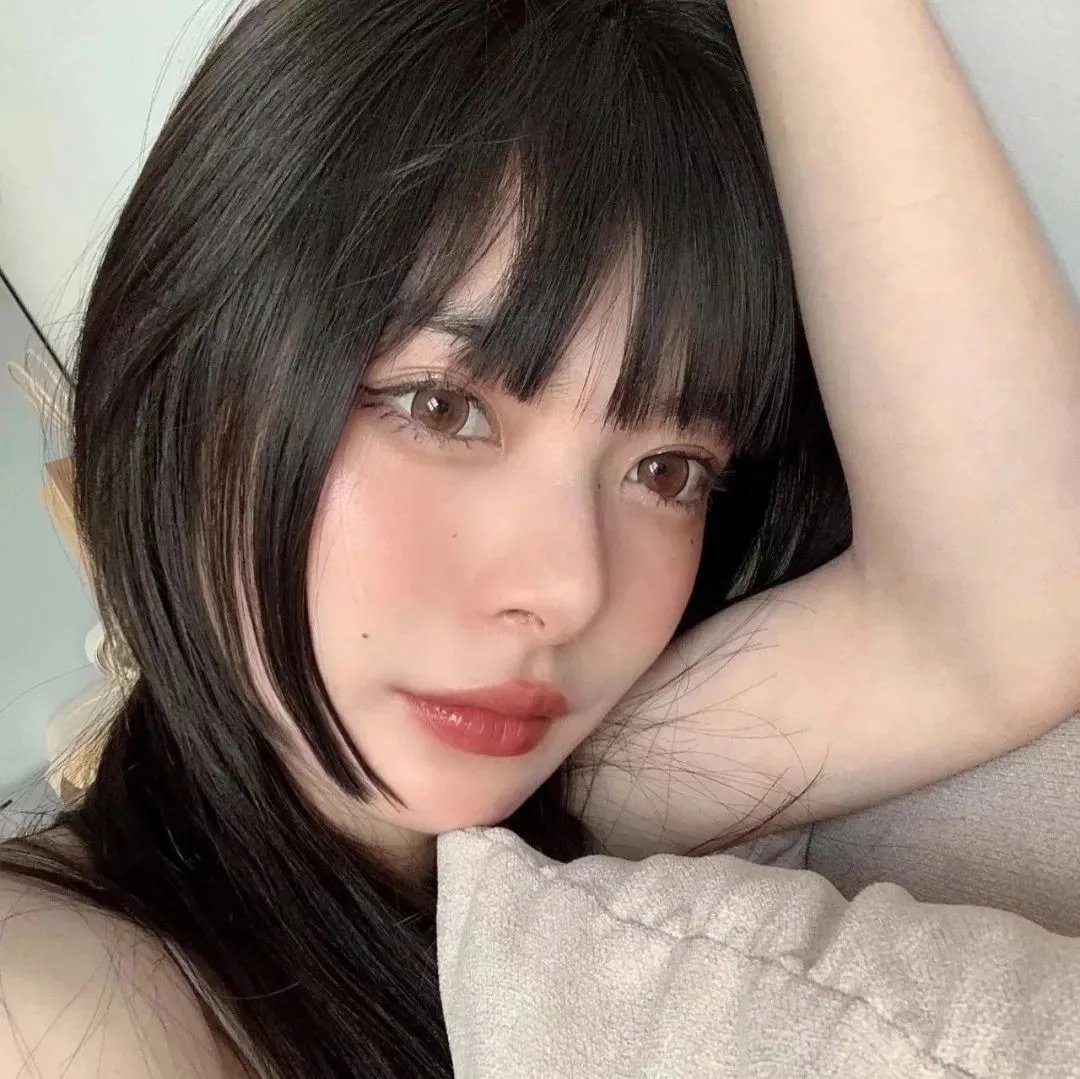 脑海甜蜜蜜