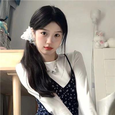 天桥星梦