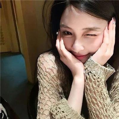 男极探射灯