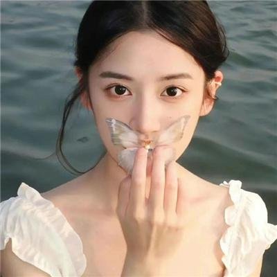 靠近我温暖你