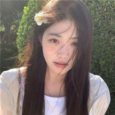 爱情是什么