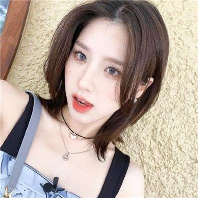 黑色孤儿:回响
