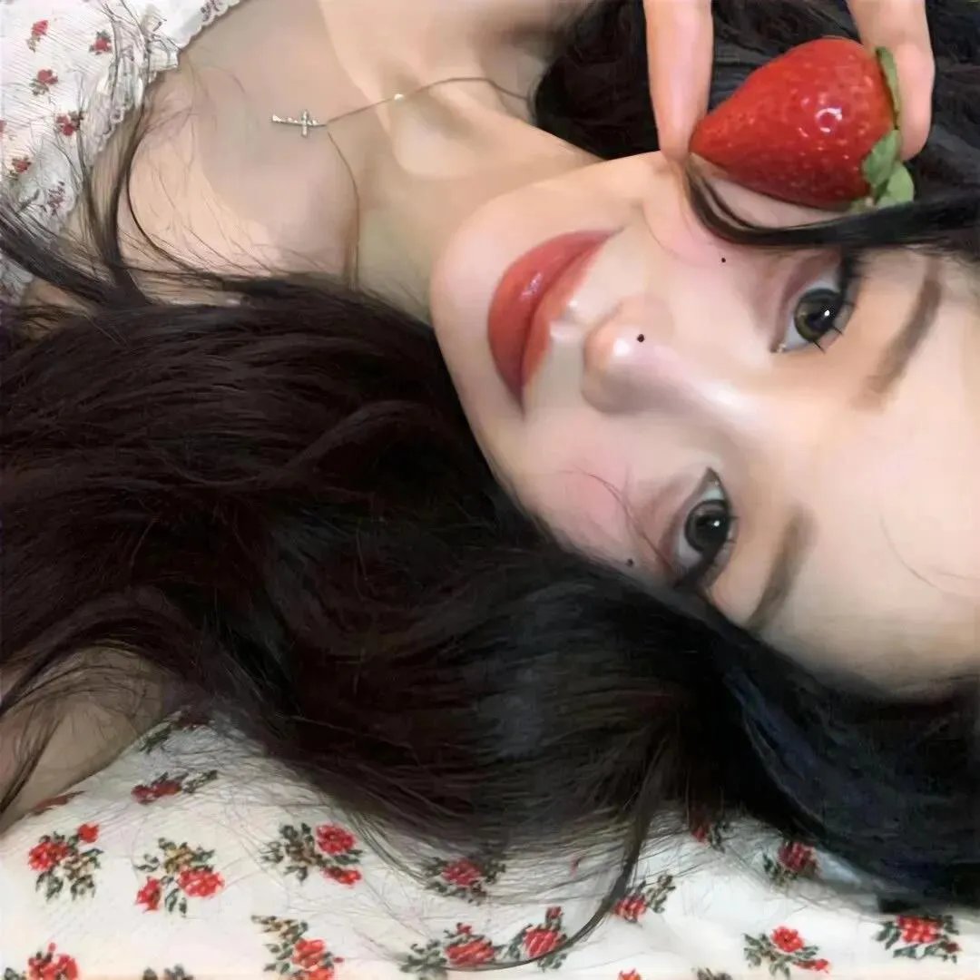 爸爸是条龙