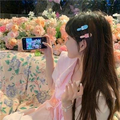 隐世狼女第一季