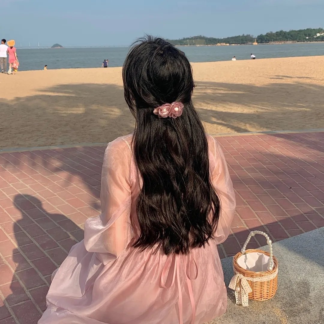 春苗