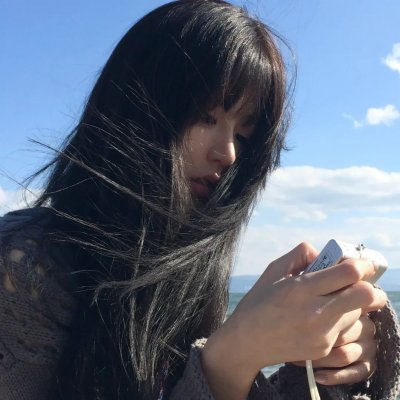 鸭仔里春光粤语