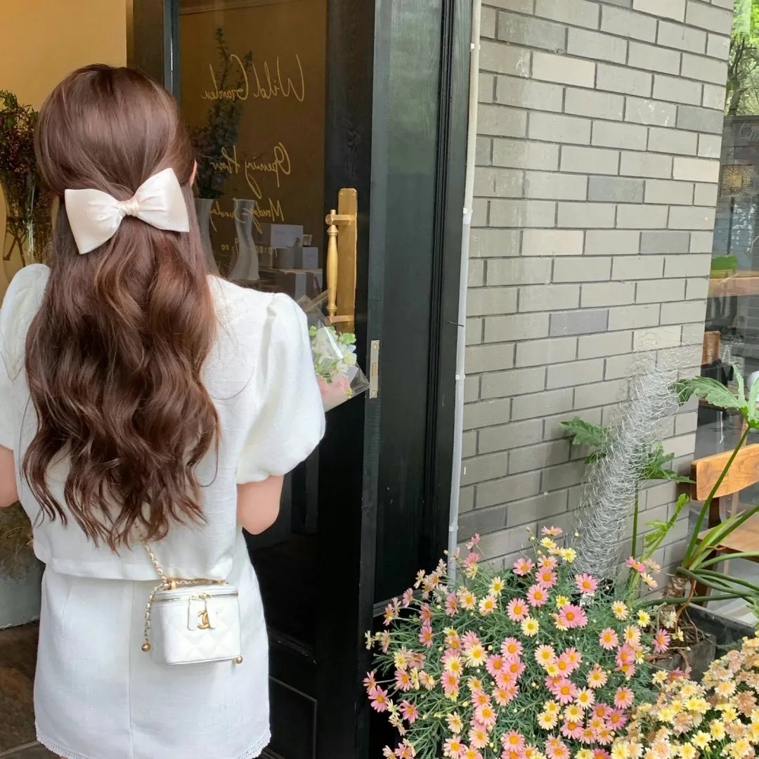 爱在人间