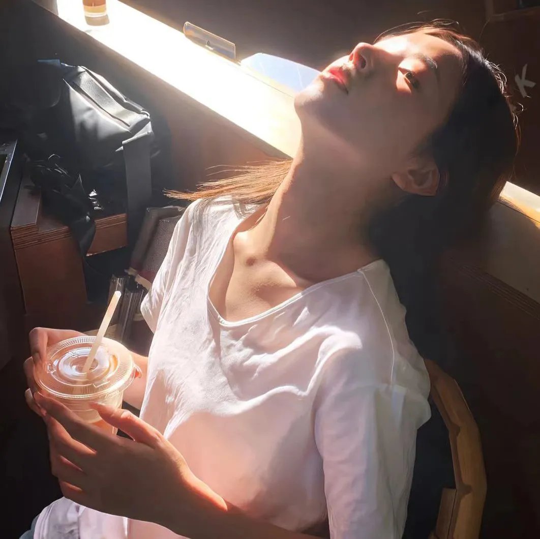 私密背叛