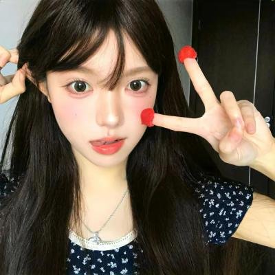 轰炸街头