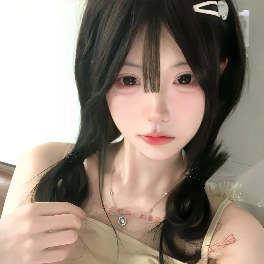死囚囚室2455号