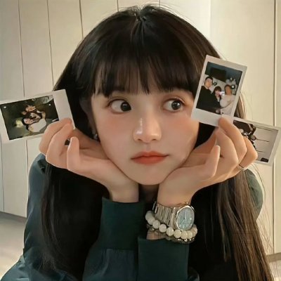 爱很真水很深