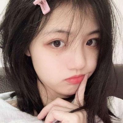 听不见的胜利