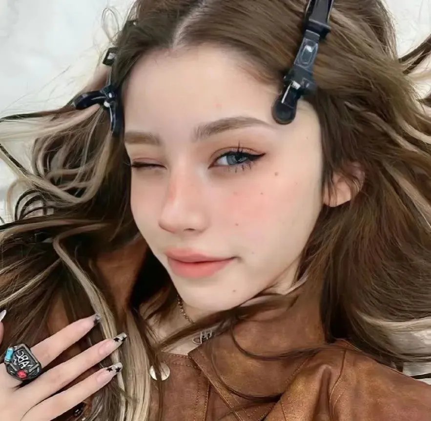 记忆女神的女儿们
