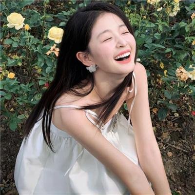 深红之名