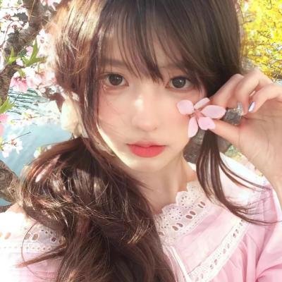 那小子真酷第一季