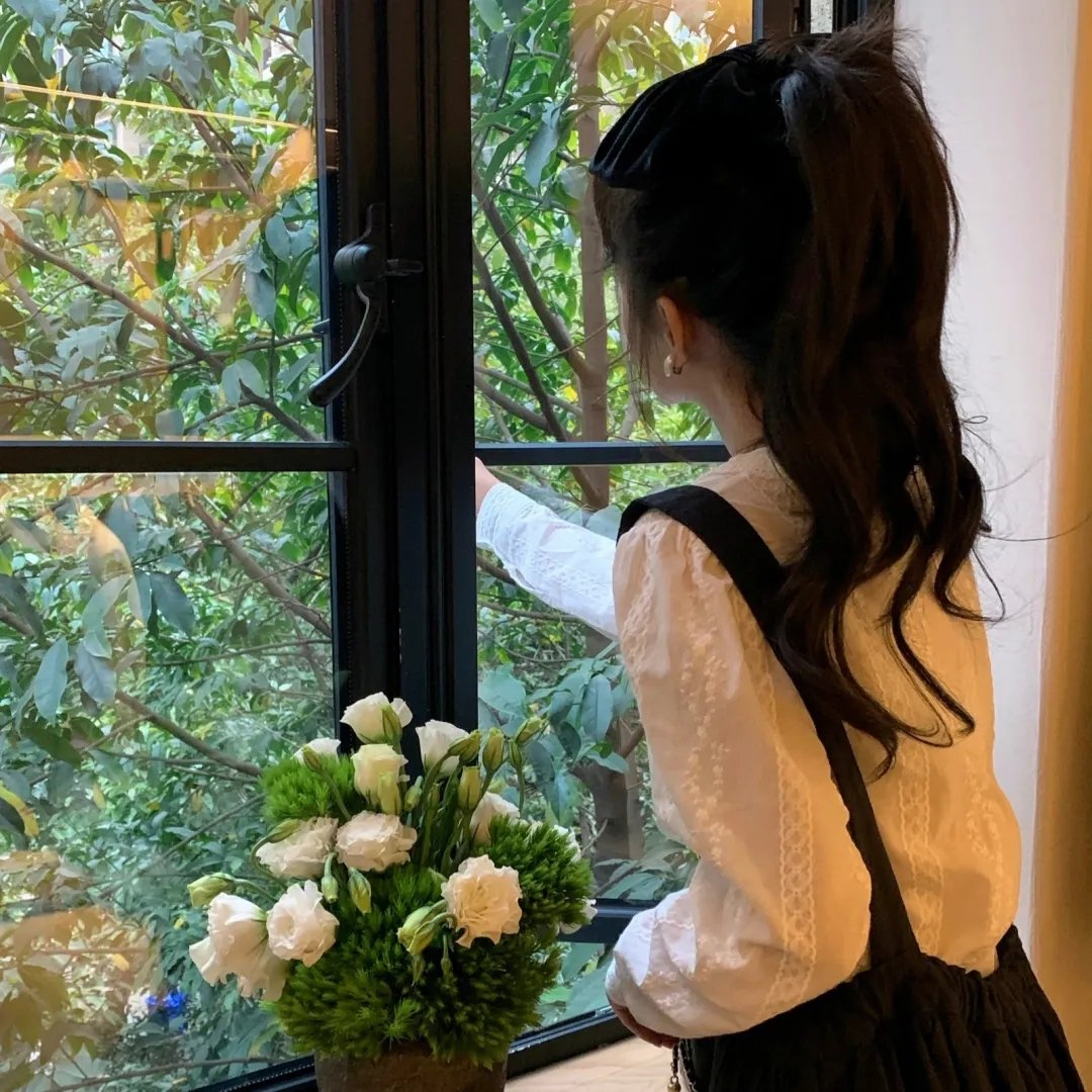 纯真变奏曲