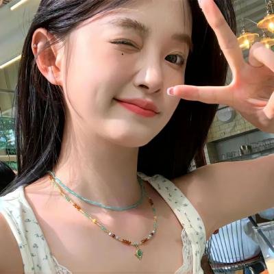 我的朋友都恨我