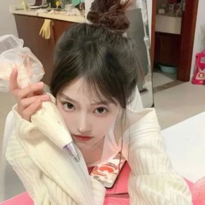 夜晚的游戏