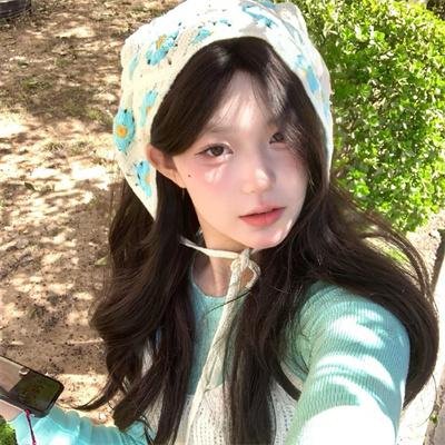纽约23街上发生了什么