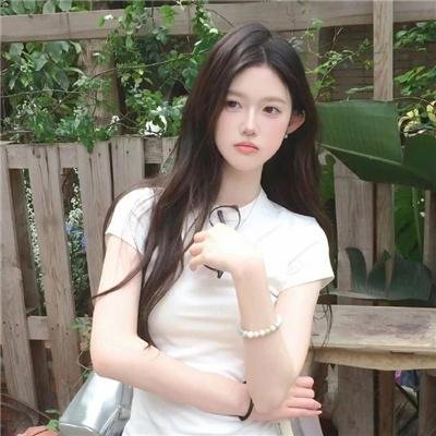 无名故事